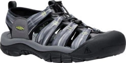 Keen Men's Newport H2