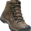 Keen Men's Revel III -Englins Fine Footwear Store keen mens revel iii great wall canteen 1017663 30883.1504629770