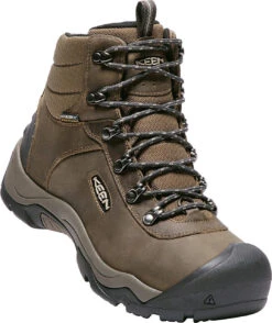 Keen Men's Revel III