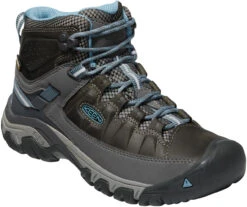 Keen Women's Targhee III Waterproof Mid