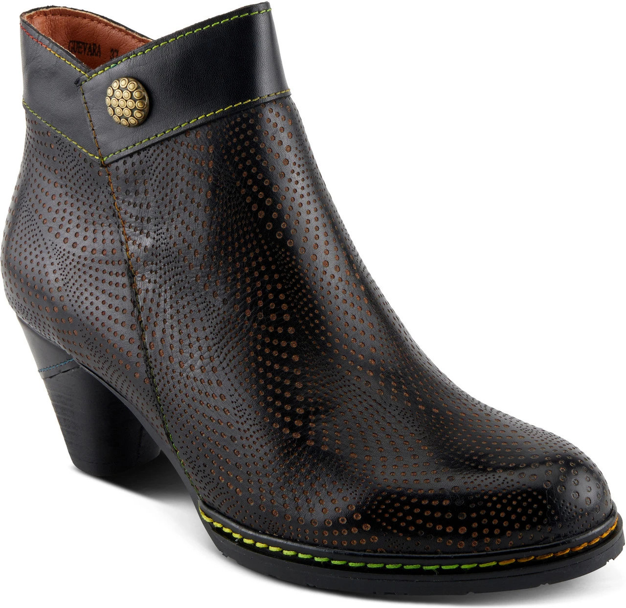 L'Artiste Women's Guevara 3 L'Artiste Women's Guevara