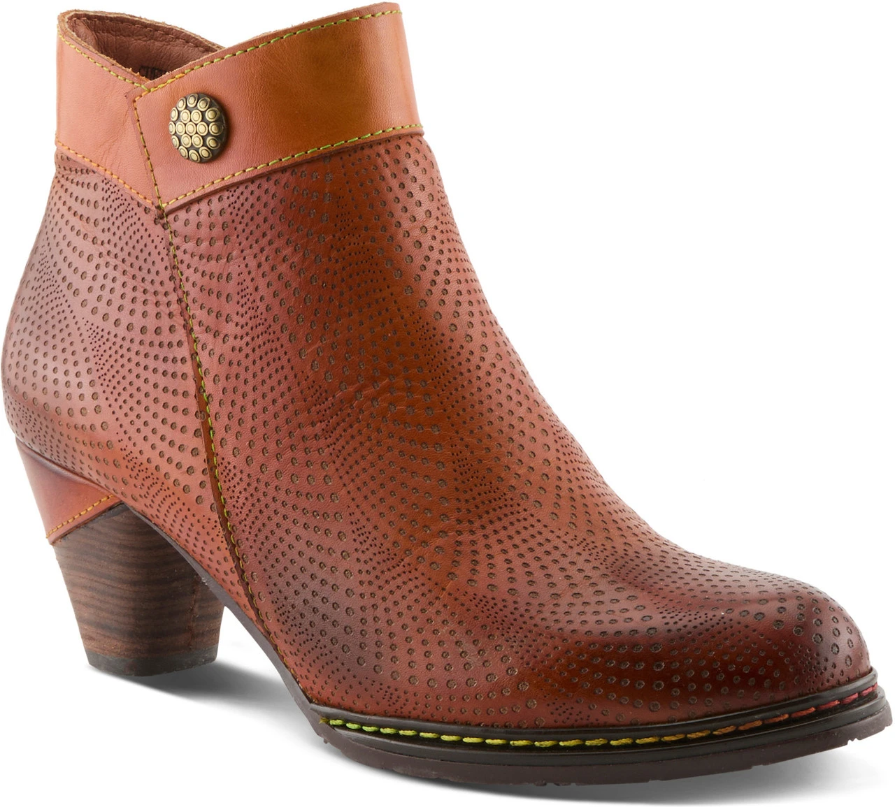 L'Artiste Women's Guevara 4 L'Artiste Women's Guevara - Image 2