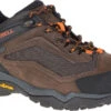 Merrell Men's Everbound Ventilator WP 1 Merrell Men's Everbound Ventilator WP -Englins Fine Footwear Store merrell men everbound ventilator wp slate black j09357 97934.1487186413