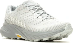 Merrell Men's Agility Peak 5 -Englins Fine Footwear Store merrell mens agility peak 5 cloud J068157 97852.1730753526