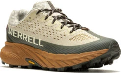 Merrell Men's Agility Peak 5 -Englins Fine Footwear Store merrell mens agility peak 5 oyster olive J067767 11990.1730753526