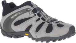 Merrell Men's Chameleon 8 Stretch -Englins Fine Footwear Store merrell mens chameleon 8 stretch charcoal j036589 00034.1657838488