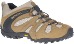Merrell Men's Chameleon 8 Stretch -Englins Fine Footwear Store merrell mens chameleon 8 stretch kangaroo J034181 66865.1657838488