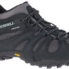 Merrell Men's Chameleon 8 Stretch Waterproof