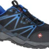 Merrell Men's Fullbench Comp Toe -Englins Fine Footwear Store merrell mens fullbench comp toe black j15821 20942.1521788760