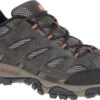 Merrell Men's Moab 2 Vent -Englins Fine Footwear Store merrell mens moab 2 vent beluga j06015 68330.1602183748