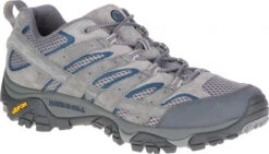 Merrell Men's Moab 2 Vent -Englins Fine Footwear Store merrell mens moab 2 vent castlerock j06089 27041.1602183749