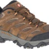 Merrell Men's Moab 3 GORE-TEX -Englins Fine Footwear Store merrell mens moab 3 gore tex earth j036257 79077.1730754365