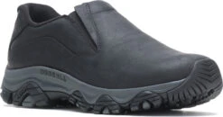 Merrell Men's Moab Adventure 3 Moc
