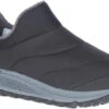 Merrell Men's Nova Sneaker Moc -Englins Fine Footwear Store merrell mens nova sneaker moc black j066953 15302.1652213068