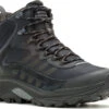 Merrell Men's Speed Strike 2 Thermo Mid Waterproof