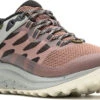Merrell Women's Antora 3 -Englins Fine Footwear Store merrell womens antora 3 burlwood avacado J067832 89663.1732208211