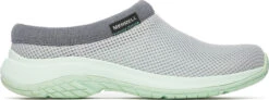 Merrell Women's Encore Breeze 5 7 Merrell Women's Encore Breeze 5 -Englins Fine Footwear Store merrell womens encore breeze 5 pigeon celadon j008056 46097.1743099497