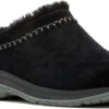 Merrell Women's Encore Ice 5