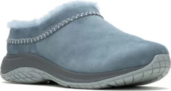 Merrell Women's Encore Ice 5 -Englins Fine Footwear Store merrell womens encore ice 5 stonewash J006008 44907.1743077927
