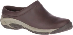 Englins Fine Footwear Store -Englins Fine Footwear Store merrell womens encore nova 4 espresso j002114 69137.1602005055