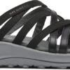 Merrell Women's Harbor Post -Englins Fine Footwear Store merrell womens harbor post black j008366 38681.1743078225