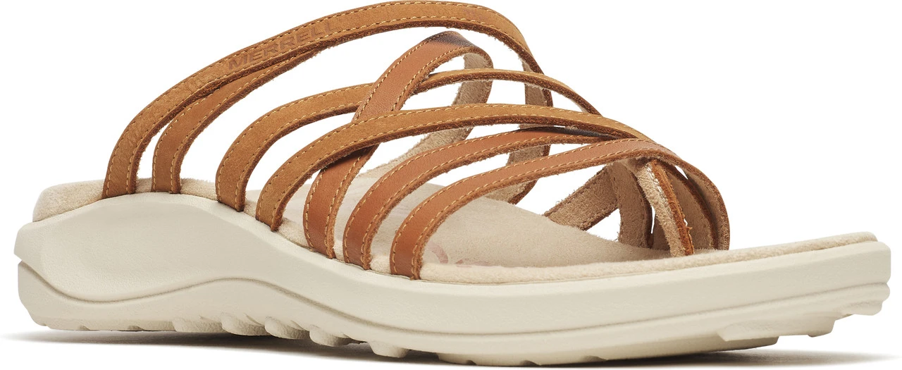 Merrell Women's Harbor Post 4 Merrell Women's Harbor Post - Image 2