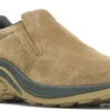 Merrell Women's Jungle Moc -Englins Fine Footwear Store merrell womens jungle moc butternut j001899 91554.1732208977