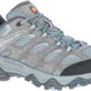 Merrell Women's Moab 3 Waterproof -Englins Fine Footwear Store merrell womens moab 3 waterproof altitude j036332 87537.1743078376