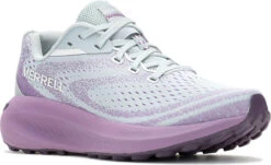 Merrell Women's Morphlite