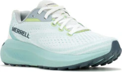 Merrell Women's Morphlite 7 Merrell Women's Morphlite -Englins Fine Footwear Store merrell womens morphlite white frost blue J068286 92743.1732209368