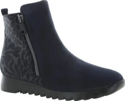 Munro Ashcroft -Englins Fine Footwear Store munro ashcroft blue m592296 97889.1510676277