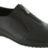 Munro Berkley -Englins Fine Footwear Store munro berkley black leather m730631 74298.1477068118