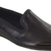 Munro Jerrie -Englins Fine Footwear Store munro jerrie black patent M182284 06639.1638647877