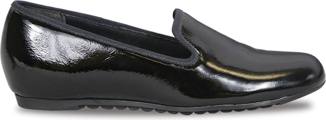 Munro Barb 3 Munro Barb