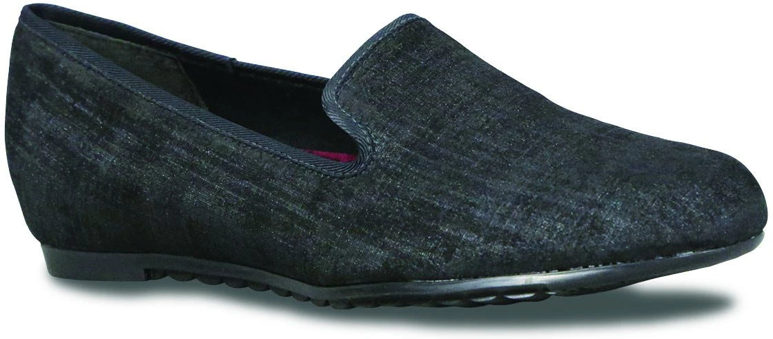 Munro Barb 4 Munro Barb - Image 2