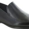 Munro Harrison -Englins Fine Footwear Store munro womens harrison black leather m210781 51414.1540591370