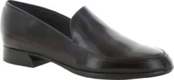 Munro Harrison 9 Munro Harrison -Englins Fine Footwear Store munro womens harrison dark brown leather m210721 12067.1540591370