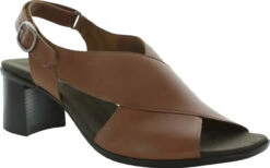 Munro Laine -Englins Fine Footwear Store munro womens laine luggage leather m455141 19187.1584676828