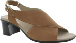 Munro Laine -Englins Fine Footwear Store munro womens laine sandalino m4551261 96314.1584676828