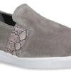 Munro Mandie 2 Munro Mandie -Englins Fine Footwear Store munro womens mandie ash grey suede m120776 08500.1570483902