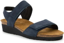 Naot Aisha -Englins Fine Footwear Store naot aisha navy 7308 pbc 79662.1743631592