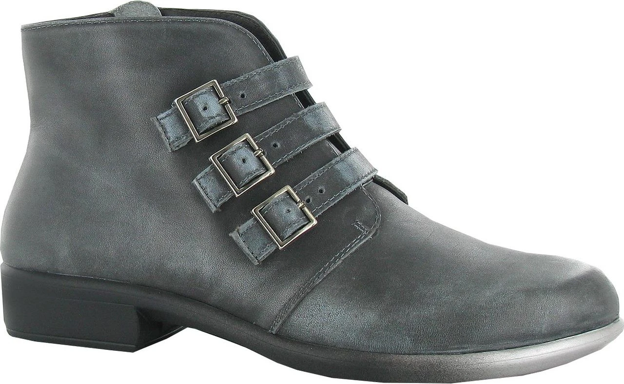 Naot Calima 4 Naot Calima - Image 2