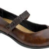 Naot Forward -Englins Fine Footwear Store naot forward pecan brown walnut 40035 sck 09331.1508942138