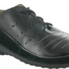 Naot Kumara -Englins Fine Footwear Store naot kumara black madras black suede 11450 824 65725.1502307645