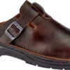 Naot Men's Fiord -Englins Fine Footwear Store naot mens fiord buffalo leather 62721 739 49961.1622060998