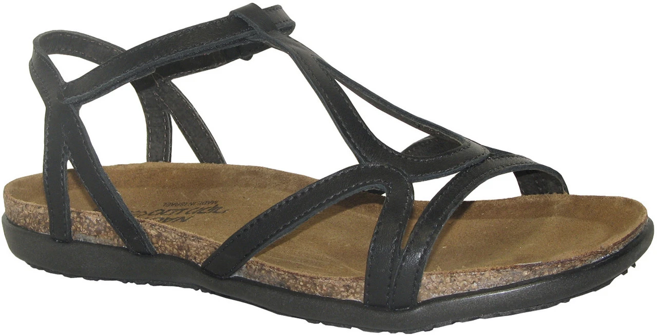 Naot Dorith 3 Naot Dorith