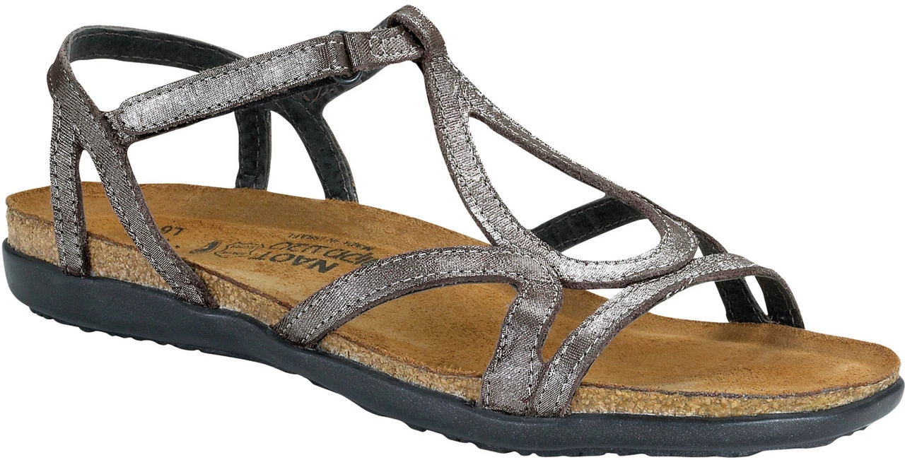 Naot Dorith 8 Naot Dorith - Image 6