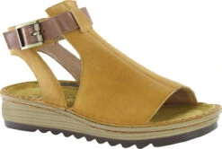 Naot Verbena -Englins Fine Footwear Store naot women verbena oily dune nubuck maple brown 17115 sia 11329.1551232983