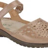 Naot Arataki -Englins Fine Footwear Store naot womens arataki arizona tan leather 11124 ea4 85693.1732928870