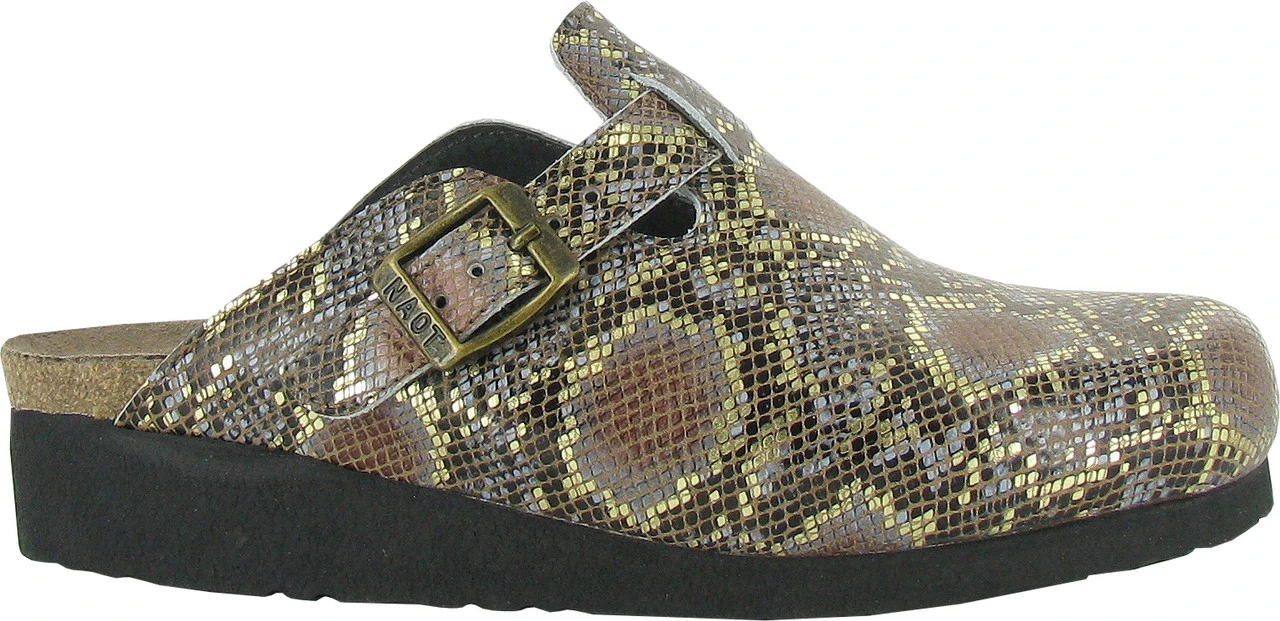 Naot Autumn 3 Naot Autumn